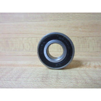 YS 6001RS Ball Bearing - New No Box