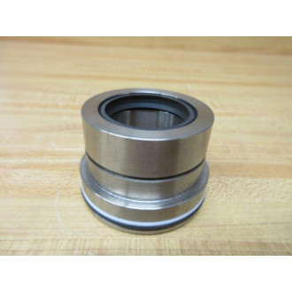 Ortman Fluid Power RG003530030 Rod Gland Kit - New No Box