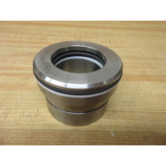 Ortman Fluid Power RG003530030 Rod Gland Kit - New No Box