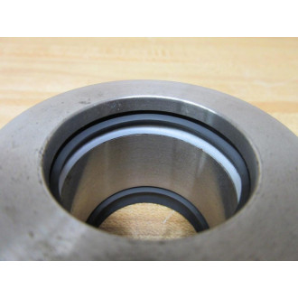Ortman Fluid Power RG003530030 Rod Gland Kit - New No Box