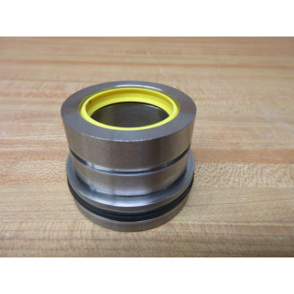 Ortman Fluid Power RG003530030 Rod Gland Kit Yellow Seals - New No Box