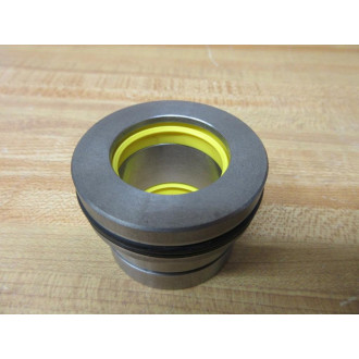 Ortman Fluid Power RG003530030 Rod Gland Kit Yellow Seals - New No Box