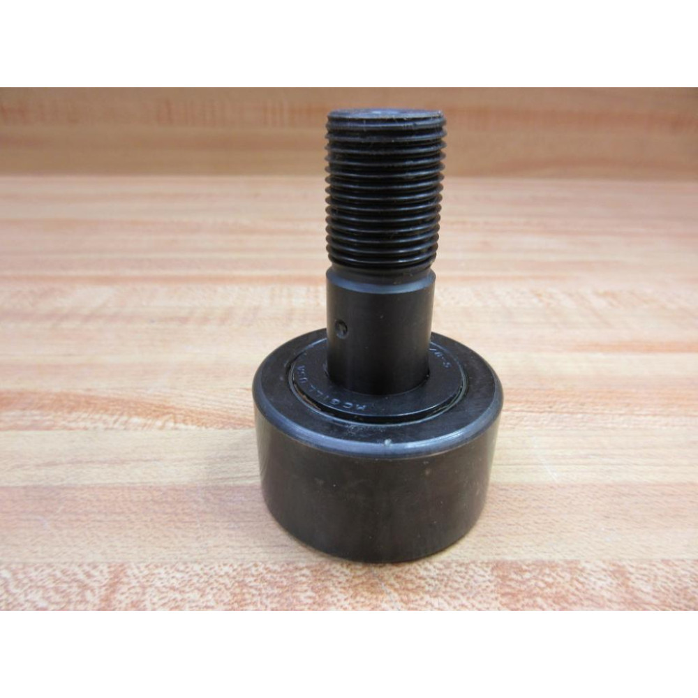 McGill CF-1 78-S Cam Follower CF178S - New No Box