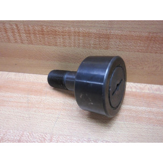 McGill CF-1 78-S Cam Follower CF178S - New No Box