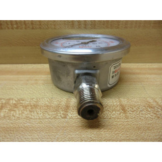 Seh Kwang CL 1.5 Pressure Gauge CL15 - New No Box