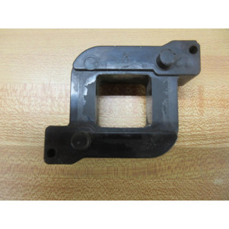 General Electric 15D21G24 Coil - Used