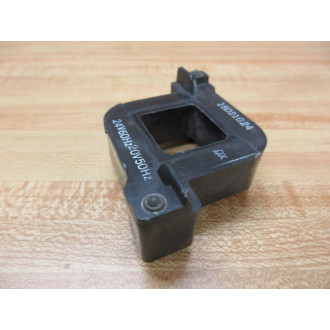 General Electric 15D21G24 Coil - Used