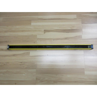 Sick FGS-S900-11 Light Curtain FGSS90011 - Used