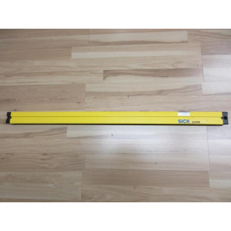 Sick FGS-S900-11 Light Curtain FGSS90011 - Used