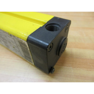 Sick FGS-S900-11 Light Curtain FGSS90011 - Used