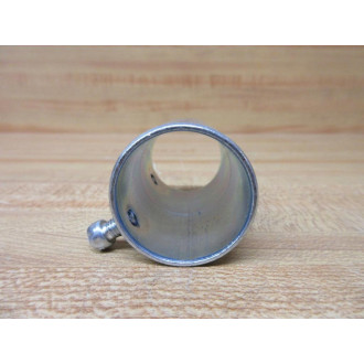 Topaz 643S EMT Coupling (Pack of 20)