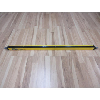 Sick C40E-1001DA010 Light Curtain C40E1001DA010 - Used