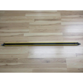 Sick C40E-1001DA010 Light Curtain C40E1001DA010 - Used