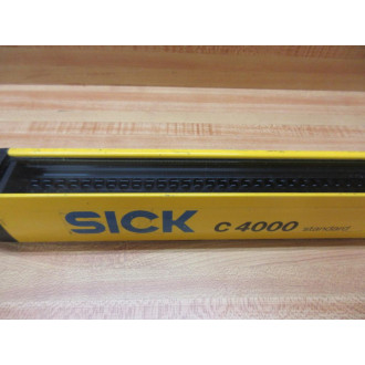 Sick C40E-1001DA010 Light Curtain C40E1001DA010 - Used