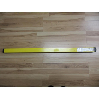 Sick FGSE1050-11 Light Curtain FGSE105011 - Used