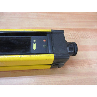 Allen Bradley 440L-T4B0900-N Transmitter 440LT4B0900N - Used