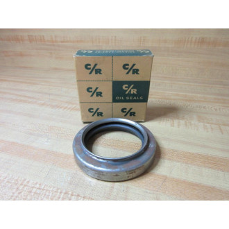 National Federal Mogul 6636 S Oil Seal 6636