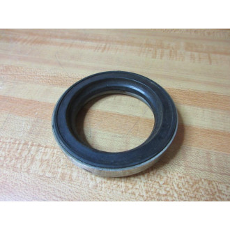 National Federal Mogul 6636 S Oil Seal 6636