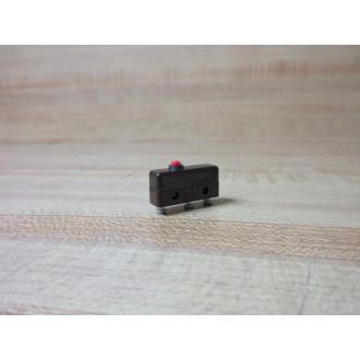 Micro Switch 11SM1-H2N102 Honeywell Switch 11SM1H2N102 - New No Box