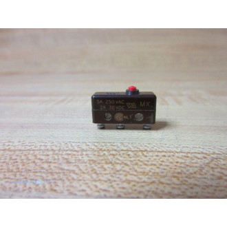 Micro Switch 11SM1-H2N102 Honeywell Switch 11SM1H2N102 - New No Box