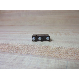 Micro Switch 11SM1-H2N102 Honeywell Switch 11SM1H2N102 - New No Box