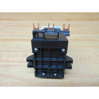 Allen Bradley 592-1EFFC Overload Relay 5921EFFC