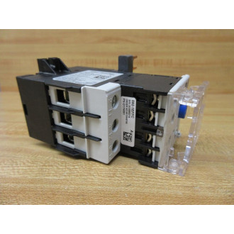 Allen Bradley 592-1EFFC Overload Relay 5921EFFC