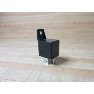 NAiS CB1AF-R-M-12V Aromat Relay CB1AFRM12V - New No Box