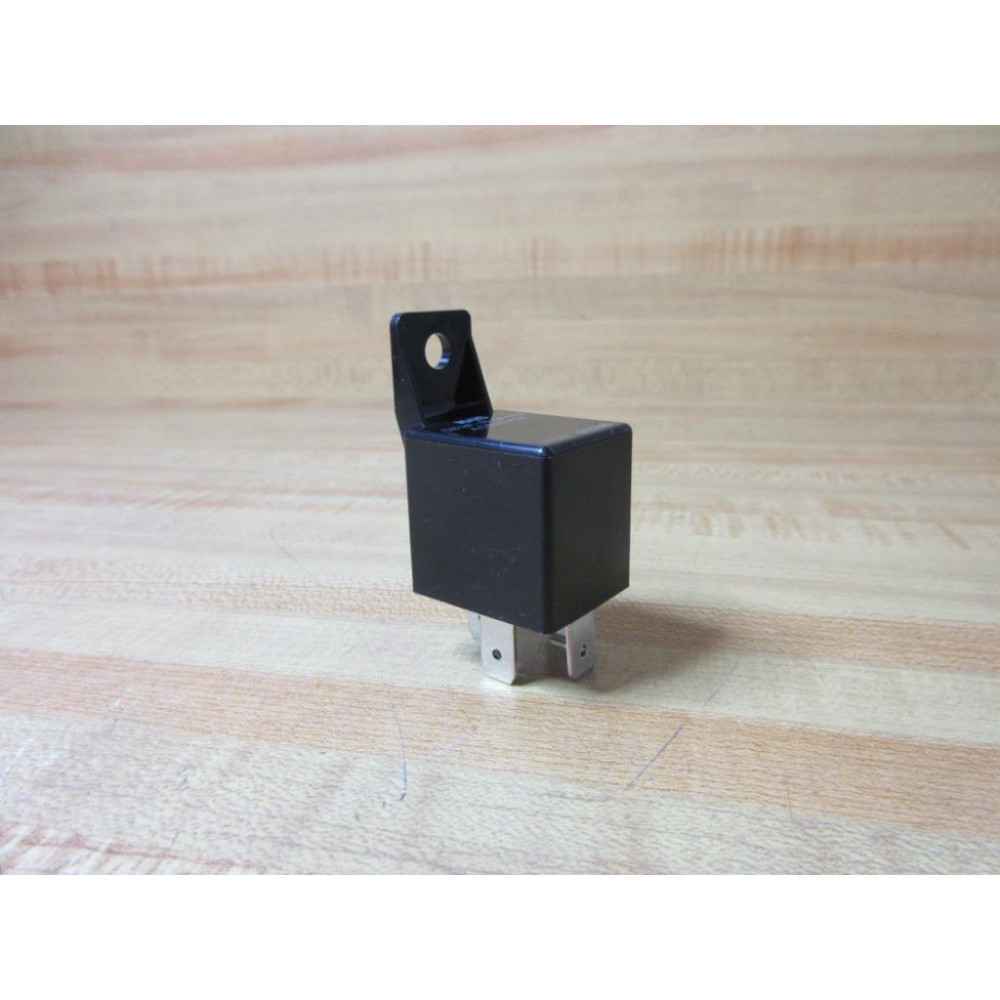 NAiS CB1AF-R-M-12V Aromat Relay CB1AFRM12V - New No Box