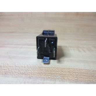 NAiS CB1AF-R-M-12V Aromat Relay CB1AFRM12V - New No Box