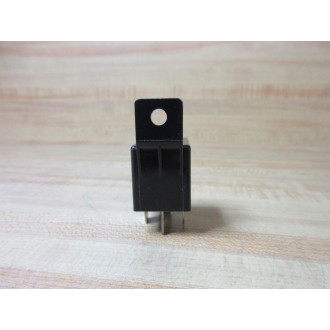 NAiS CB1AF-R-M-12V Aromat Relay CB1AFRM12V - New No Box