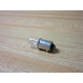 Eiko SR130V-MB Miniature Lamp Light Bulb SR130VMB (Pack of 10) - New No Box