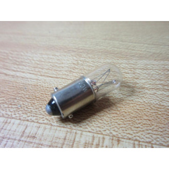 Eiko SR130V-MB Miniature Lamp Light Bulb SR130VMB (Pack of 10) - New No Box