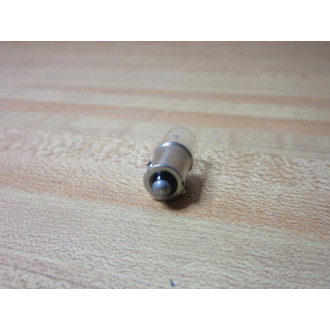 Eiko SR130V-MB Miniature Lamp Light Bulb SR130VMB (Pack of 10) - New No Box