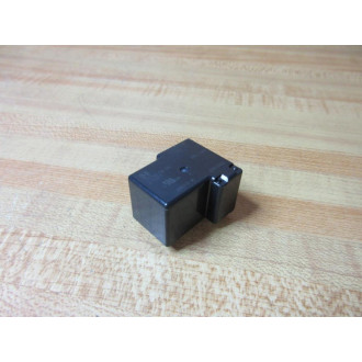 Matsushita JTV1AS-PA-12V Panasonic Relay JTV1ASPA12V - New No Box