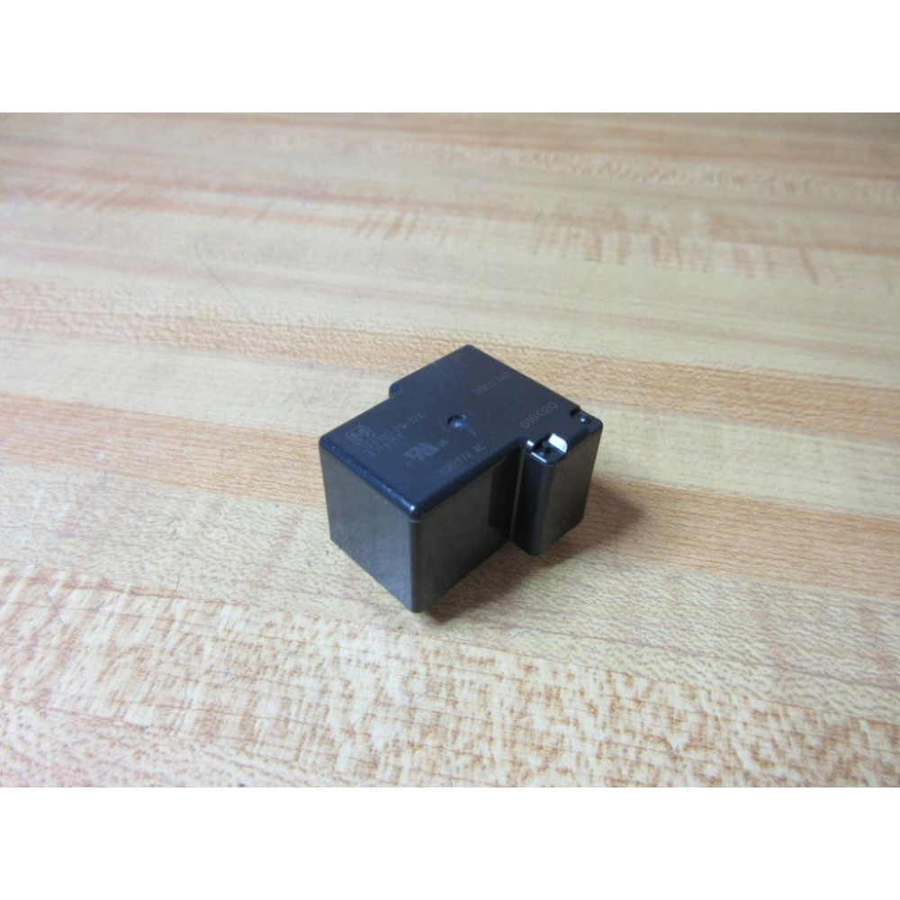 Matsushita JTV1AS-PA-12V Panasonic Relay JTV1ASPA12V - New No Box