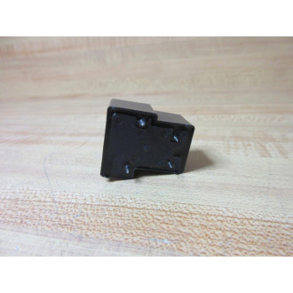 Matsushita JTV1AS-PA-12V Panasonic Relay JTV1ASPA12V - New No Box