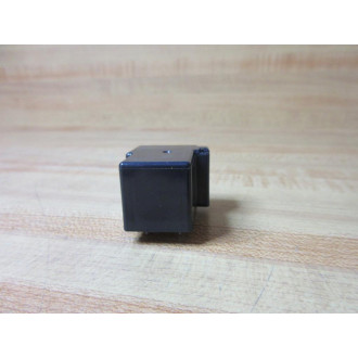 Matsushita JTV1AS-PA-12V Panasonic Relay JTV1ASPA12V - New No Box