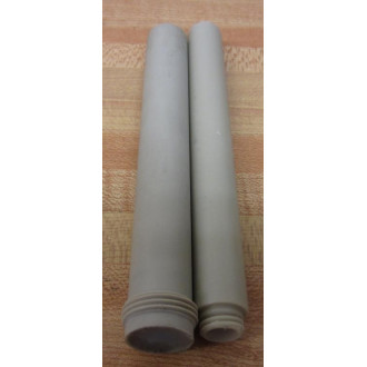Platon A6HS-PC Flow Meter A6HSPC - Used