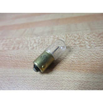 Chicago Miniature NE51 B1A Miniature Lamp Bulbs (Pack of 10)