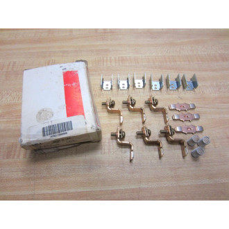 Eaton 6-65-2 65mm Contactor Contact Kit 6652