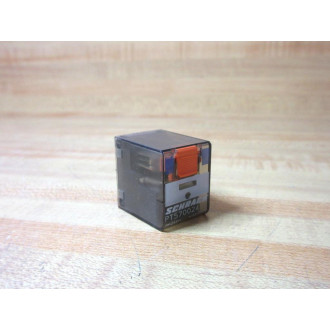Schrack PT570024 Relay - New No Box