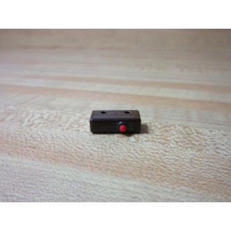Micro Switch 1SM1-H2N102 Honeywell Switch 1SM1H2N102 - New No Box