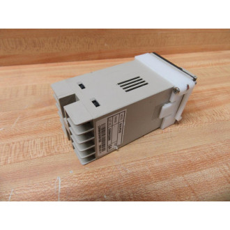 Hanyoung GX4-P51E GX4 TimeCounter GX4P51E - Used