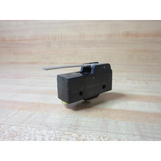 Micro Switch BZ-2RW8424511-A2 Honeywell Switch BZ2RW8424511A2 - New No Box