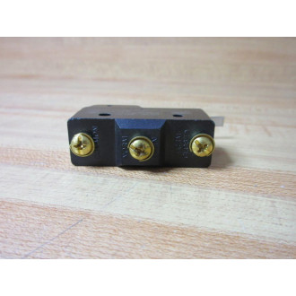 Micro Switch BZ-2RW8424511-A2 Honeywell Switch BZ2RW8424511A2 - New No Box