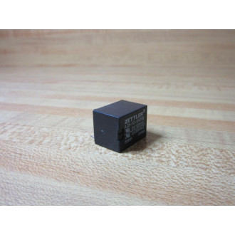 American Zettler AZ8-1C-24DSE Relay AZ81C24DSE - New No Box
