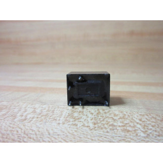 American Zettler AZ8-1C-24DSE Relay AZ81C24DSE - New No Box