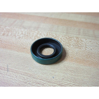 Chicago Rawhide 5820 SKF Oil Seal CR 5820