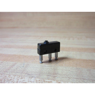 Micro Switch 5SM49 Honeywell Switch - New No Box